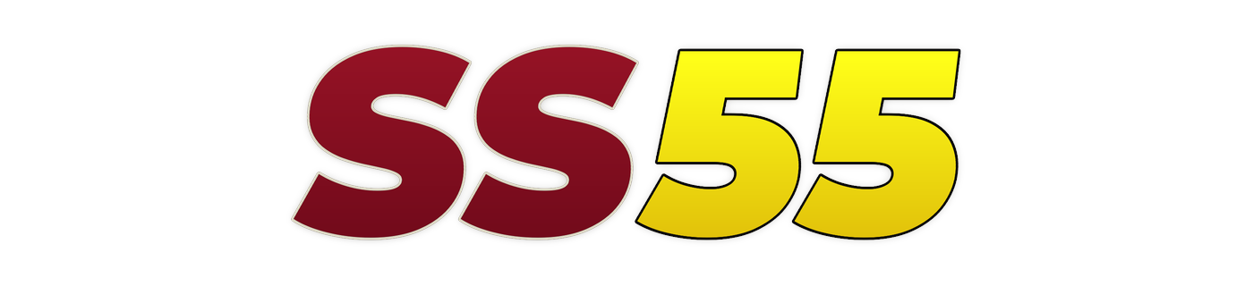 ss55 Logo